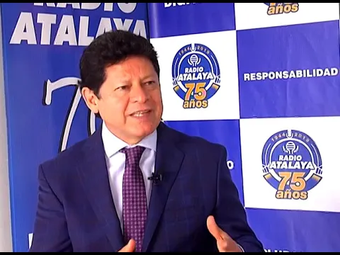 Fernando Aguayo América 09-02-2020