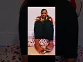 ebony feet