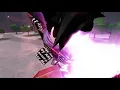 Download Lagu seirous puch with purple and red with serious puch +others