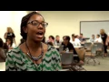 Safeway Career Exploration Youth Day Short