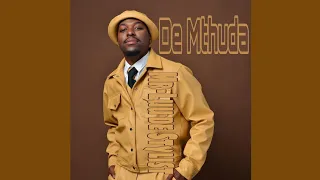 de mthuda x sam deep uzoz bophisa ft sino msolo u0026 murumba pitch