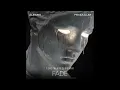 Alesso/Pendulum - FADE (TOO BIASED Remix)