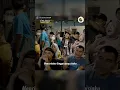 Download Lagu Ini dia request Dari Bu bidan!!! Akhirnya Ku Menemukanmu - Naff