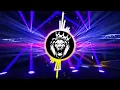 Download Lagu Sudhar jaib ham ta bigad jai duniya | #Ashishyadav-ShilpiRaj | #Edm_Mix Dj Song Hard Bass Mix DRX