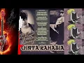 Khiji Ft. Frastiyo - Cinta Rahasiaku