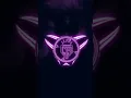 Download Lagu •AVANGARD• [Slowed+Reverb]🎧🗿...#slowed #reverb #song #phonk #games #viral #foryou #fyp #shorts #fy