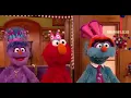 Download Lagu The Furchester Hotel Episode 17 – Monster Monster Day