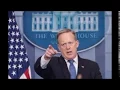 sarah huckabee scaramucci net worth anthony scaramucci net worth