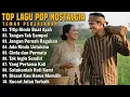 Download Lagu LAGU POP NOSTALGIA 80 - 90AN PALING BANYAK DICARI || Tembang Kenangan Populer Teman Di Perjalanan