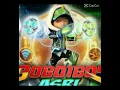 boboiboy movie 3