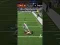 Download Lagu Prime Mike Vick😮‍💨😮‍💨 #nfl #maddens #football #allmadden #gaming #dogs #mikevick #vick #mike