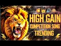 Download Lagu Competition song | COMPETITION HORN 2025 | DIALOGUE MIX | HIGH GAIN  #competition #soundcheck #music