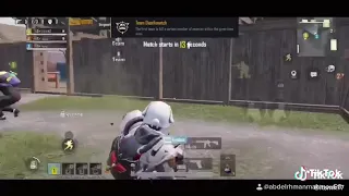 احنا اساطير 