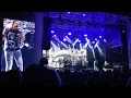 Download Lagu Dream Theater @ Aftershock 2025 (Full Live Show 4K) | Sacramento, CA | 10/3/2025