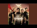 Download Lagu Demi Cinta