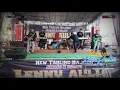 Download Lagu Melodi Cinta|| Instrumen || New Tarling Bajidor Lenny Aulia