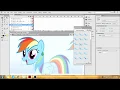 Hack Install Keyframe Caddy in flash CS6 Free legal