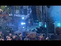 Eisbrecher — Zwischen uns (Loreley 2025)