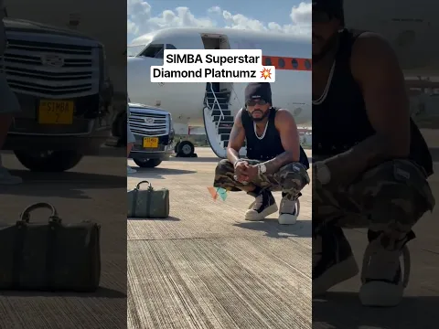 #DiamondPlatnumz #Diamond #wcbwasafi