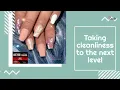 places to get dip nail near me acrylic nails near me open today Must Watch