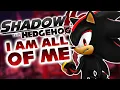 Download Lagu Shadow The Hedgehog - \