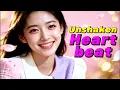 Lagu Lagu Pop Indonesia | Unshaken Heartbeat | Musik AI