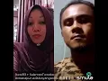 Download Lagu Dimanapun Ada Bayanganmu