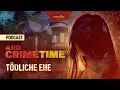 Download Lagu Sein Tod war ihr Ausweg | Podcast ARD Crime Time | MDR