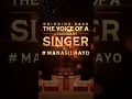 Download Lagu Vettaiyan | Manasilaayo -Guess the Lengendary Singer |Rajinikanth| TJ Gnanavel | Anirudh| Subaskaran