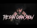 KVAEN INTERVIEW - THE DAN CHAN SHOW 2024