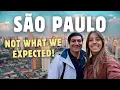 Download Lagu Onze eerste keer in SÃO PAULO, Brazilië 🇧🇷 DE GROOTSTE STAD van Amerika Download Lagu Onze eerste keer in SÃO PAULO, Brazilië 🇧🇷 DE GROOTSTE STAD van Amerika