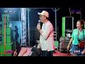 Download Lagu ROMANSA - TEMAN - RUDY IBRAHIM | HAPPY PARTY SEDULUR MBOLO SQUAD - KANJENG MAMI KUDUS