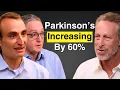 Download Lagu Why Parkinson’s Is Exploding—and How to Protect Yourself