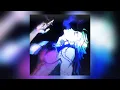 Download Lagu kenya grace - strangers (slowed + reverb)