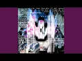 Download Lagu IᐳAᐳMᐳTᐳHᐳEᐳMᐳAᐳCᐳHᐳIᐳNᐳE