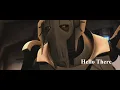 Download Lagu General Grievous being a meme for 15 mins