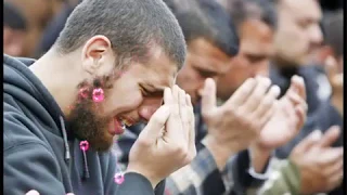 نغمة ماهر زين واحشنا يا رسول الله                                دندنها