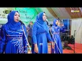 Download Lagu SIFATE MURID // EL FALAH KHASIDAH // LIVE IN DAWE KUDUS