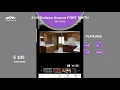 Arkansas 2118 Dodson Avenue FORT SMITH AR 72916 Bedrooms 4 Bathrooms 1 5