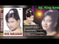 Download Lagu 019. Ikke Nurjanah - Padang Bulan