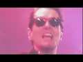 The 80s Europe - Vienna Calling [FALCO]