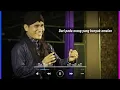 Download Lagu GUS Miftah story' WA