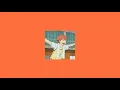twenty one pilots - fake you out (slowed + reverb)