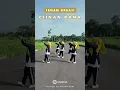 Lagu Senam Kreasi \