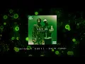 Lost Kings ft. Kiddo A.I. - Save Me (TruMup$ Remix)