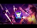 Chromak - Show You (ft. Lilianna Wilde)