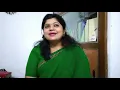 Constructivist Learning Approach Concept and Types of Constructivism