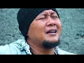 Gerimis Melanda Hati Eko Sukarno Cover Akustik
