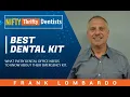 What every Dental Office needs to know about their Emergency Kit