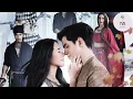 Download Lagu @one31official Poot Pitsawat 2019 Film Bifern Linh Hồn Tình Yêu ภูตพิศวาส